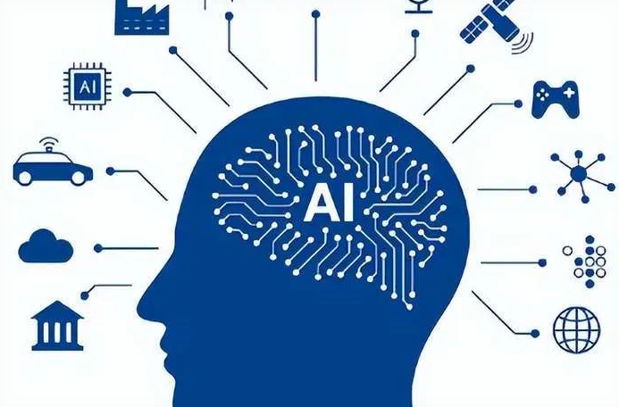 爱辉区优化企业行业发展机遇、挑战与前景整体分析