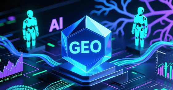 爱辉区GEO 优化区域检索位次波动显现 行业依规调整长效运营模式