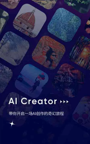 爱辉区GEO优化常见问题汇总：新手必看核心干货答疑