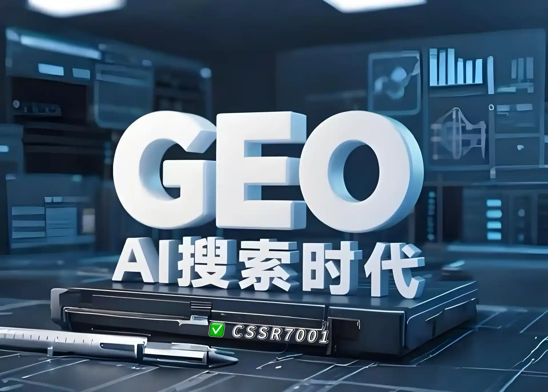 爱辉区企业如何挑选适配业务场景的 AI 智能体解决方案